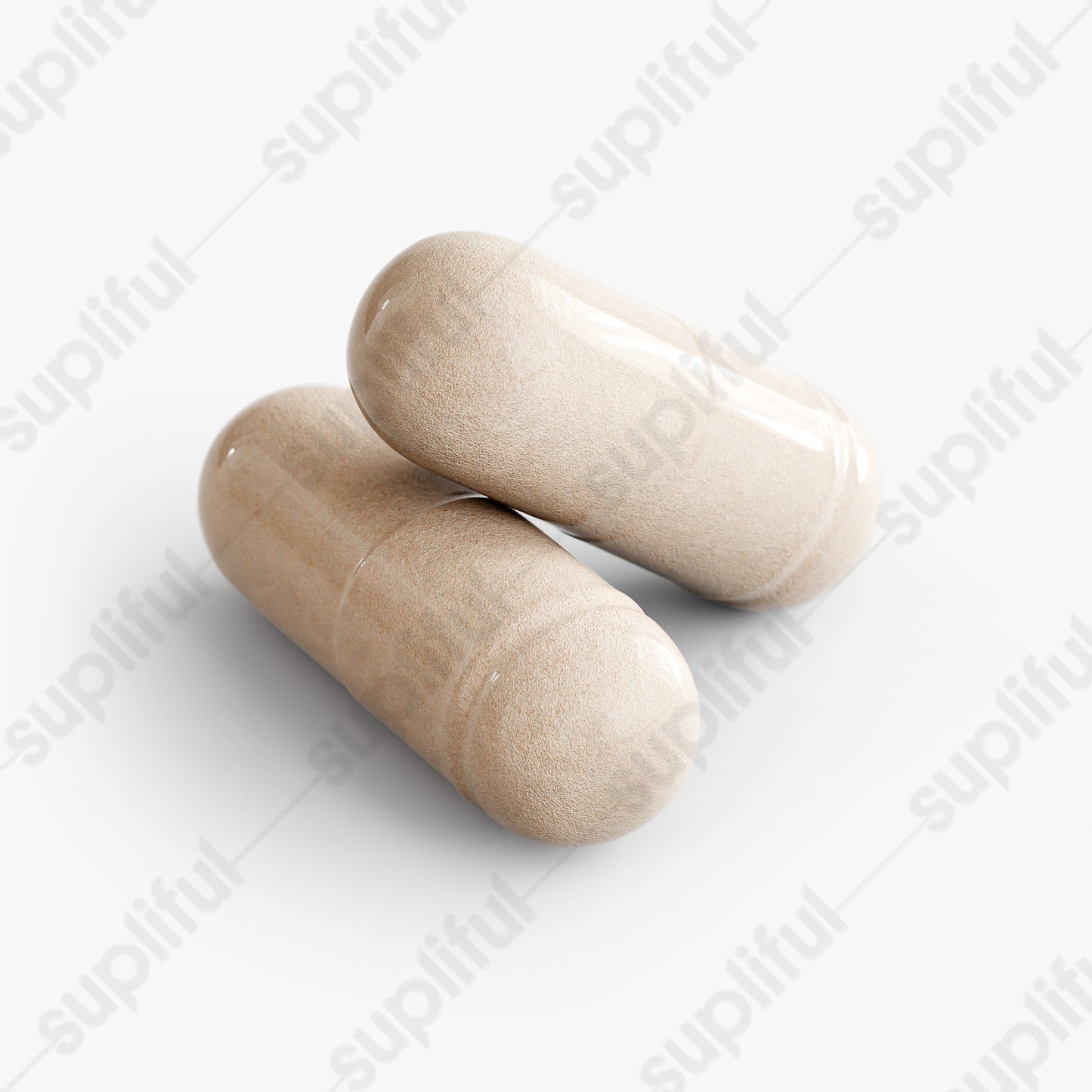 Nootropic Brain & Focus Formula