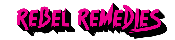 Rebel Remedies
